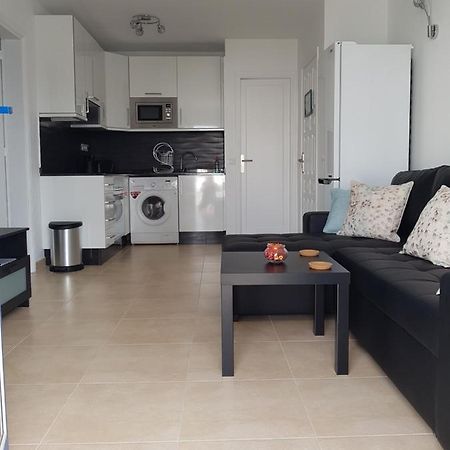 Atalaya 1St Floor Poolside Apartment Puerto del Carmen  Esterno foto