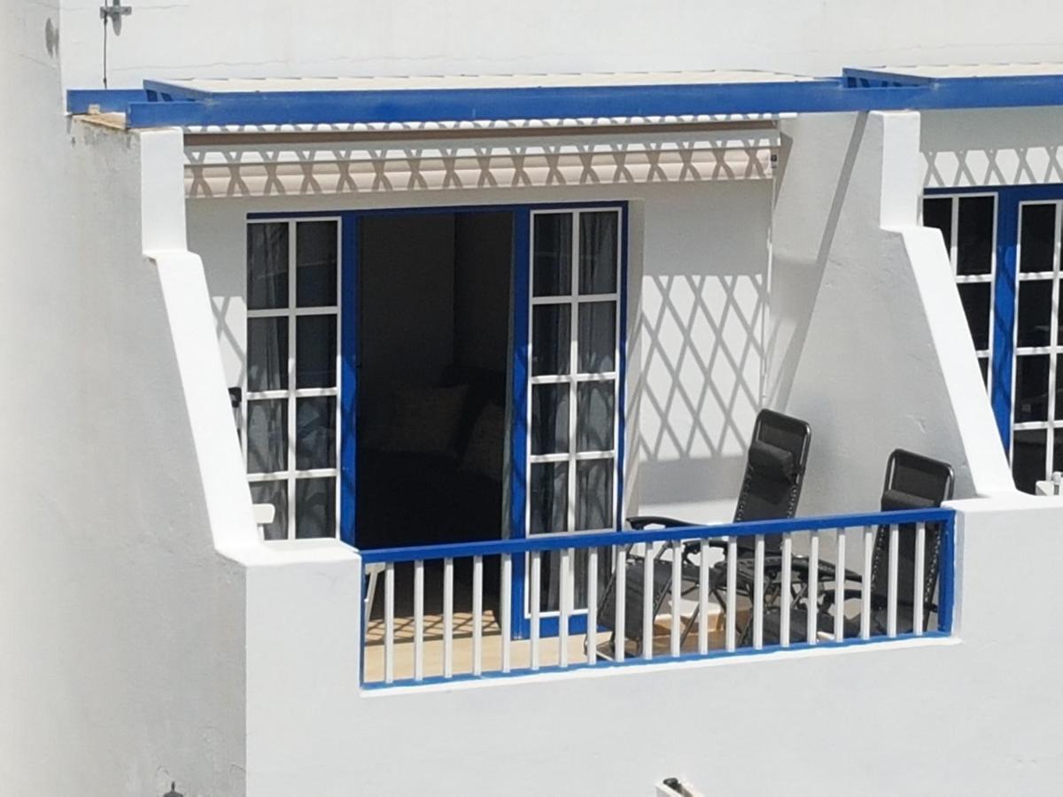 Atalaya 1St Floor Poolside Apartment Puerto del Carmen  Esterno foto